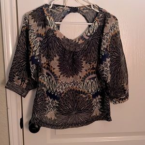 A.N.A Women’s Top
